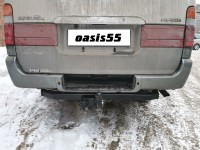 THiLV1A